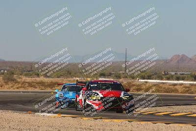 media/Nov-23-2024-Nasa (Sat) [[59fad93144]]/Race Group A/Qualifying (Turn 11)/